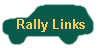 Rally Links