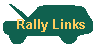 Rally Links