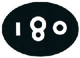 180 DesignBuild