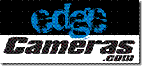 ec_logo