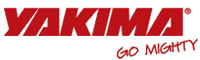 Yakima - Go Mighty!