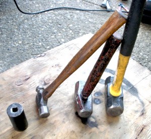 hammers2