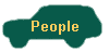 People