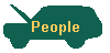 People