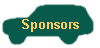 Sponsors