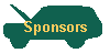 Sponsors