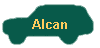 Alcan