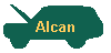 Alcan