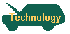 Technology